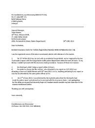 Tokio marine malaysia car insurance. Car Insurance Letter