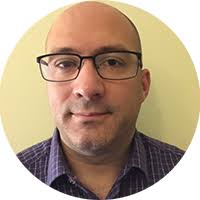 The Healthcare User Group