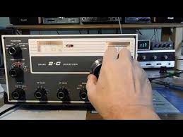 Image result for Drake 2-C