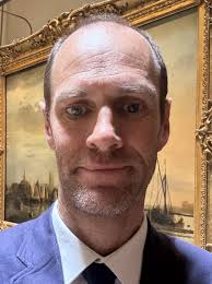 Kenwood's general manager gives update om summer events