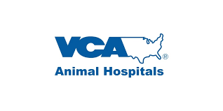 Vca bay area pet hospital. Vca Animal Hospitals Supports Pride Veterinary Medical Community Business Wire