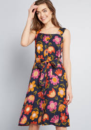 Embracing Buttons Linen Dress Indie Dresses Dresses Linen Dress