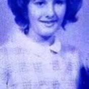 Shew Family Obituaries