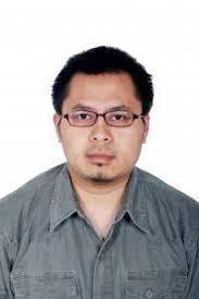 PENJURUSAN PROGRAM STUDI