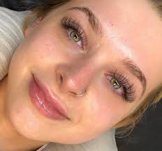 Elysian Lash Extension Studio