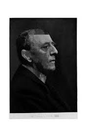 The Sheriffs Of Fort William From 1775 To 1926