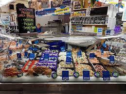 181 exhibition st, melbourne vic 3000 has 512 properties with 4 currently on the market. Prahran Seafoods Posts Facebook