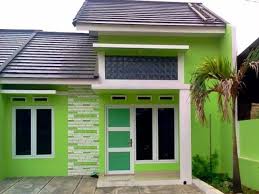 Keberagaman warna menjadikan anda perlu untuk mengetahui warna apa yang bagus dan dapat dijadikan sebagai salah satu pilihan anda. 30 Warna Cat Rumah Minimalis Keren Dengan Kesan Modern Dan Elegan