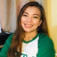 90+ "Michelle Ballesteros" profiles