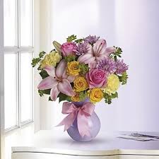 For your convenience, we recommend a trusted florist that serves our local area. Same Day Flower Delivery In Elgin Il 1st In Flowers