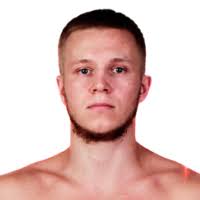 Бой Дмитрий Дмитриев — Дмитрий Иванов: видео, новости