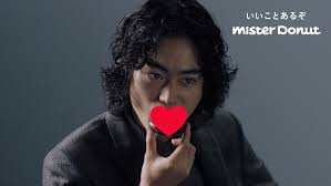 Afrikaans čeština dansk deutsch ελληνικά english english (uk) español (españa) español suomi français bahasa indonesia italiano 日本語 한국어 bahasa melayu norsk nederlands polski português (brasil) português (portugal) русский svenska ภาษาไทย filipino türkçe 中文(简体) 中文(台灣) বাংলা. B N6yzpdsyn16m