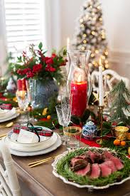 This year, family has requested beef tenderloin roast, which i'll serve with a bernaise sauce. Christmas Dinner Rosemary Peppercorn Beef Tenderloin Roast Pizzazzerie