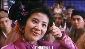 港片同好區- 港片同好區added a new photo.