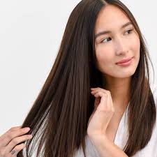 Buy VERB Dry Shampoo 2 Oz Online at Low Prices in India