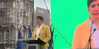 86,754 likes · 41,494 talking about this. Dobrev Az Europai Egyesult Allamok Nem Lazalom Mandiner