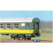 Slovenská strela, to je technický pokrok předválečného úsilí o rychlou dopravu u čsd. Acme 55118 Set Espresso 172 173 Slovenska Strela Mit 1 Wagen 1 Klasse 1 X 2 Klasse 1 X Gepackwagen Der Csd Modellbahn Bahnhof De