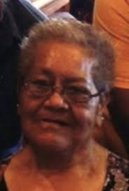 Eloise Herrera Obituary (2013)