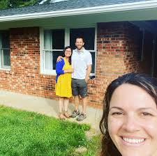 Lacey Townsend, Broker (@love_landandhome) · Instagram 照片和视频