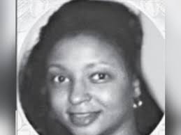 Memories of Sheila Ann Epps