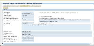 Apakah pembayaran cod (bayar di tempat) dikenakan biaya ? Http Www Anm Gov My Images Janm Ao Selangor 02 Berita 2018 Slide Perjumpaan Peg Perakaunan 28 09 2010 2 Compressed Pdf
