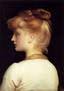 Frederic Leighton