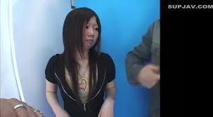 FC2PPV-4598245 [生ドル・未修正]**pzzyxqx*z* 逆ナンから友達紹介で高身長のニーハイ美ギャルに棚ボタ生挿入!!激ピスでマン汁たっぷり!!吐息交じりの喘ぎ声!!未公開含むオリジナル版!!  | Xasiat