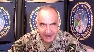 SMA Perspectives Virtual Discussion