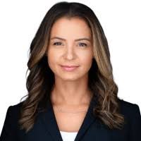 Heather Sachs Email & Phone Number