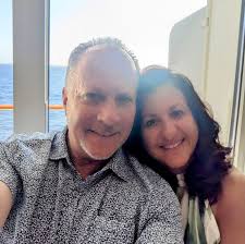 Are taxes and fees included when a host provides a free room?