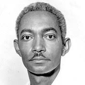 Ricketts Family Obituaries