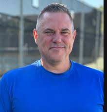 Cory Henning's Instagram, Twitter & Facebook