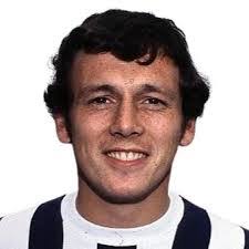 Hugh Mclean's Instagram, Twitter & Facebook