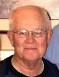 Michael R. Pelto Obituary June 11, 2023