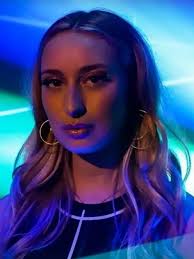 Experience Pure Emotion with Gareth Emery's New Trance Track