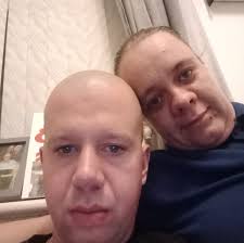 Michael Croy in people