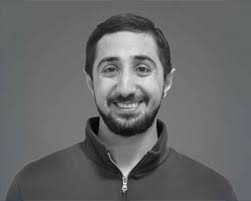 M.Sc. Mehmet Akif Kurt