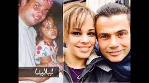 وأضافت نور عمرو دياب، في الفيديو وقالت إنها ستشارك متابعيها جميع تفاصيل خطبتها وصور رحلتها مع خطيبها ومنزلهم وصورة للخاتم قريبا، وكشفت أنها لا تستطيع ارتدائه بسبب فقدانها بعض الوزن، لذا فيحتاج الخاتم بعض التعديلات. ÙƒÙŠÙ ØªØºÙŠØ±Øª Ù†ÙˆØ± Ø¹Ù…Ø±Ùˆ Ø¯ÙŠØ§Ø¨ Ù…Ù†Ø° Ø§Ù„Ø·ÙÙˆÙ„Ø© Ø¥Ù„Ù‰ Ø¢Ø®Ø± ØµÙˆØ±Ø© Ù…Ø¹ Ø§Ù„Ù‡Ø¶Ø¨Ø© Youtube