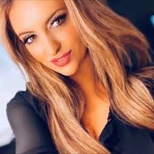 Articles by Jennifer Eckhart's Profile