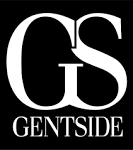 Gentside