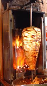 Arab Swag Shawerma Mmmmmm Recettes De Cuisine Turc Chawarma Cuisine Turque