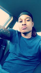 Pin by M3lleogotflava