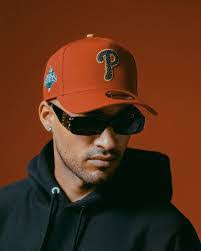 Kyle Haworth's Instagram, Twitter & Facebook