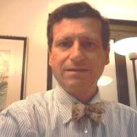 12300+ profils pour “Bernard ;”