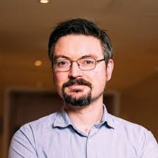 booklaunch #cloudcomputing #digitaltransformation #authorlife #newbook