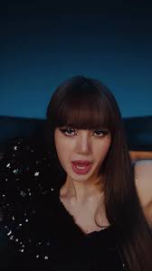 Entdecke bei tiktok kurze videos zum thema blackpink lisa. Discover Lisa Solo S Popular Videos Tiktok