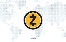 Breaking news headlines about cardano, linking to 1,000s of sources around the world, on newsnow: Why Coinbase Probably Listed Zcash Zec Before Stellar Xlm Ethereum World News