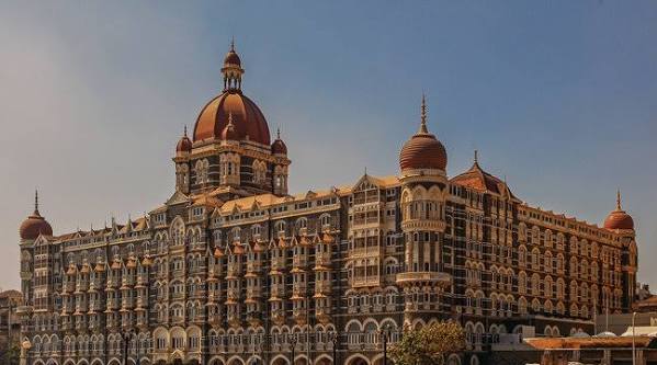 Bombay Images – Browse 89,780 Stock Photos, Vectors, and Video | Adobe Stock