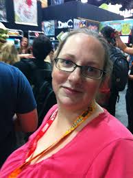 Issue One Contributors