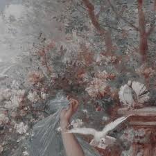 Check spelling or type a new query. Designs Aesthetic Art Renaissance Art Classic Art